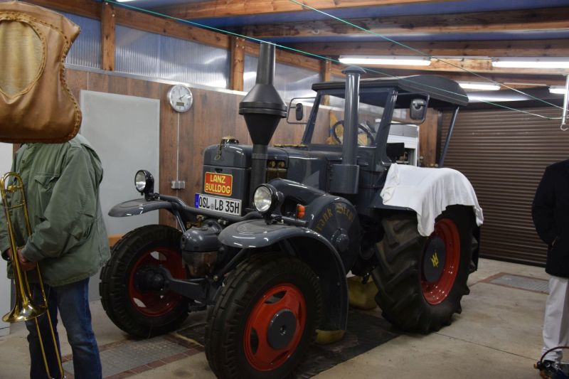 Freiwillige Feuerwehr Sedlitz